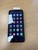 Good Samsung Galaxy S24 FE - Verizon, Graphite, 128 GB, SM-S721U
