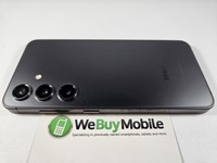 Samsung Galaxy S24