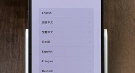 Good
													Apple iPhone 13 Pro Max - AT&T, Green, 128 GB, A2484, photo 2 of 8