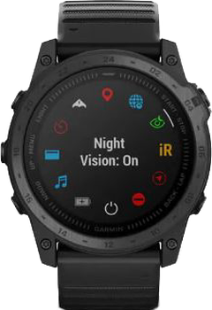 Garmin tactix 7 for sale
