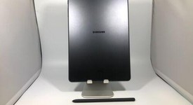 Mint
													Samsung Galaxy Tab S6 Lite - Wi-Fi, Gray, 64 GB, 4 GB, SM-P613, 2022 Edition, photo 2 of 6