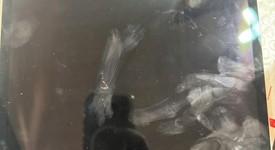 Good
													Apple iPad Pro 12.9" 4th Gen 2020 - Unlocked, Silver, 1 TB, A2069, photo 2 of 7