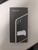 New Samsung Galaxy Z Flip7 - Unlocked, Blue Shadow, 512 GB, 12 GB, SM-F766U1