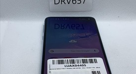 Mint
													Samsung Galaxy S10e - T-Mobile, Blue, 128 GB, 6 GB, SM-G970U, photo 1 of 6