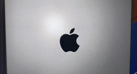 Good
													Apple iPad Pro 11" 2018 - Unlocked, Silver, 64 GB, A2013, photo 5 of 7