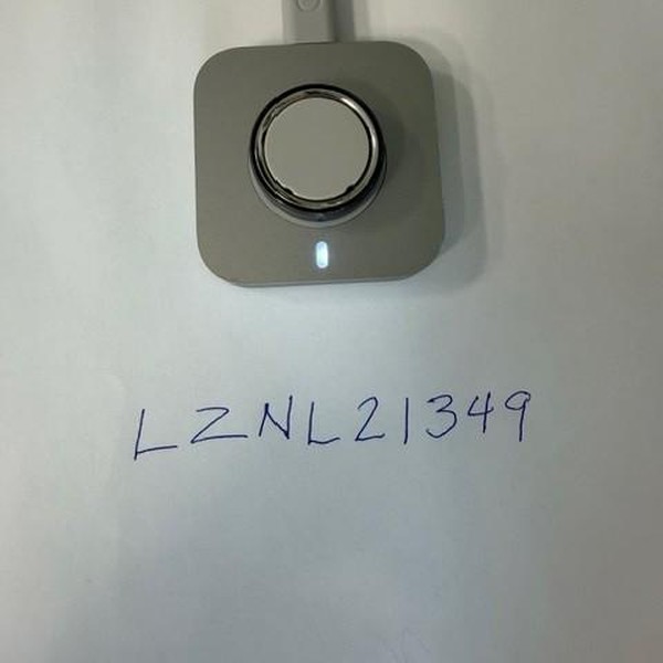 Oura Ring Gen 4 - Stealth, Size 11