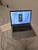 Good MacBook Pro 2020 - 13" - I7, Gray, 1 TB, 16 GB