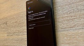 Mint
													Google Pixel 6 - Unlocked, Seafoam, 256 GB, 8 GB, GB7N6, photo 3 of 10
