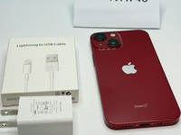 Apple iPhone 13 Mini
