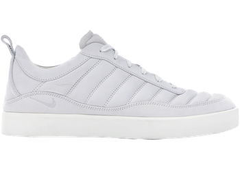 Nike Court Oscillate Evolve Roger Federer Sail for sale
