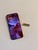 Mint Google Pixel 9 - Verizon, Peony, 128 GB, 12 GB, G2YBB
