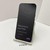 Mint Google Pixel 9 Pro XL - Unlocked, Obsidian, 256 GB, 16 GB, GGX8B