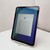 Mint Apple iPad 11th Gen - Wi-Fi, Pink, 256 GB, A3354