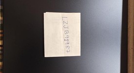 Mint
													MacBook Air 2023 - 15" - Apple M2, Midnight, 512 GB, 8 GB, photo 2 of 6