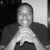 Jerrell M.