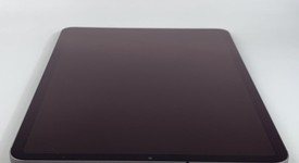 Mint
													Apple iPad Pro 11" 2nd Gen 2020 - Wi-Fi, Gray, 128 GB, A2228, photo 4 of 6