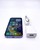 Fair Apple iPhone 12 Mini - Unlocked, Purple, 256 GB, A2176