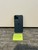 Mint Apple iPhone 12 Pro Max - Unlocked, Pacific Blue, 256 GB, A2342