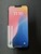 Fair Apple iPhone 13 Pro Max - Unlocked, Green, 256 GB, A2484