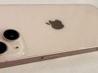 Apple iPhone 13 Mini