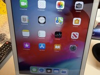 Apple iPad Air
