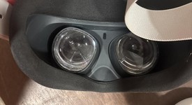 Good
													Meta Quest 2 - 64 GB, photo 2 of 4