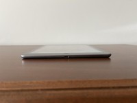 Apple iPad Air
