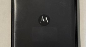 Good
													Motorola Edge 2022 - Unlocked, Gray, 256 GB, 8 GB, photo 2 of 3
