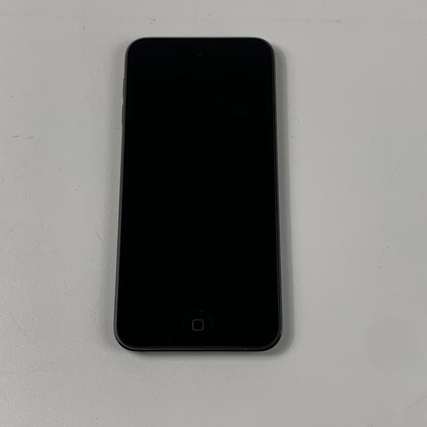 Apple iPod Touch 7th Gen - Wi-Fi, 256 GB, Gray