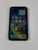 Apple iPhone Xr - Straight Talk, 64 GB, Black, A1984