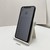 Fair Apple iPhone 11 - Unlocked, Black, 64 GB, A2111