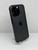 Fair Apple iPhone 14 Pro - Unlocked, Black, 256 GB, A2650