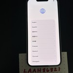 Good Apple iPhone 14 - Unlocked, Purple, 128 GB, A2649