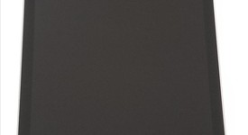 Mint
													Apple iPad 6th Gen - Unlocked, Gray, 128 GB, A1954, photo 2 of 3