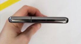 Mint
													Samsung Galaxy S10 Plus - T-Mobile, Black, 128 GB, 8 GB, SM-G975U, photo 2 of 7