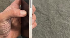 Mint
													Apple iPhone 13 - Unlocked, Pink, 256 GB, A2482, photo 3 of 7