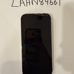 Good Apple iPhone 14 Pro - T-Mobile, 128 GB, Purple, A2650