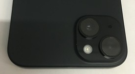 Mint
													Apple iPhone 15 Plus - Verizon, Black, 128 GB, A2847, photo 3 of 6