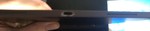 Apple iPad Pro 11" 2018