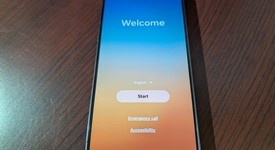 Good
													Samsung Galaxy S24 - Unlocked, Black, 256 GB, 8 GB, SM-S921U1, photo 2 of 7