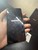 Good Samsung Galaxy S21 Plus 5G - T-Mobile, Black, 128 GB, 8 GB, SM-G996U