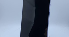 Mint
													Google Pixel 9a - Unlocked, Iris, 128 GB, 8 GB, photo 1 of 5