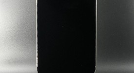 Mint
													Apple iPhone 14 Pro Max - Unlocked, Gold, 256 GB, A2651, photo 4 of 6
