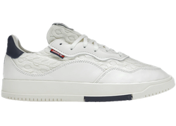 adidas SC Premiere Extra Butter Cableknit Off White for sale