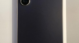Mint
													Samsung Galaxy S24 Ultra - Unlocked, Violet, 512 GB, 12 GB, SM-S928U1, photo 3 of 9