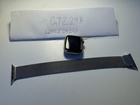 Apple Watch Series 7 41mm