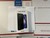 New Samsung Galaxy A54 5G - Unlocked, Graphite, 128 GB, 6 GB