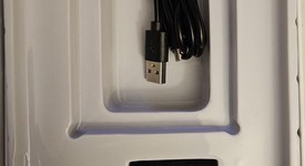 Mint
													Sunshine Elite T1 Tablet - Wi-Fi, Silver, 16 GB, 2 GB, photo 3 of 8