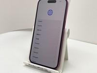 Apple iPhone 16