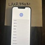 Good Apple iPhone 14 - Verizon, Purple, 128 GB, A2649